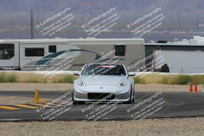 media/Mar-19-2023-Speed Ventures (Sun) [[20cf5f9ff9]]/2-Orange Group/Session 2 (Turn 2)/